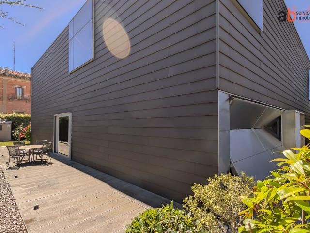 alquiler chalet en ripagaina, pamplona