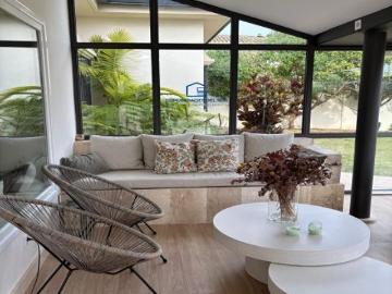 Alquiler Chalet en Vistahermosa, El Puerto de Santa María