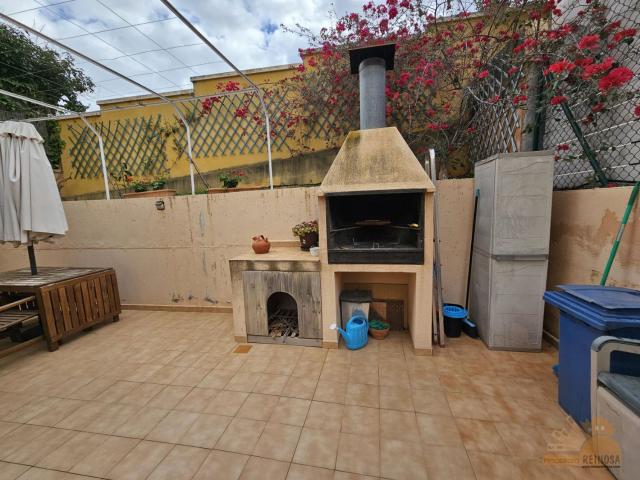 Alquiler Chalet Pareado en Altorreal, Altorreal. 1.200 €