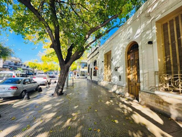 ALQUILER COMERCIAL GODOY CRUZ MENDOZA