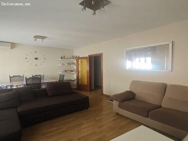 ALQUILER COMPARTIDO DE CONFIANZA 2 HABITACIONES DISPONIBLES COMPARTIDO CON LA PROPIEDAD SOLO