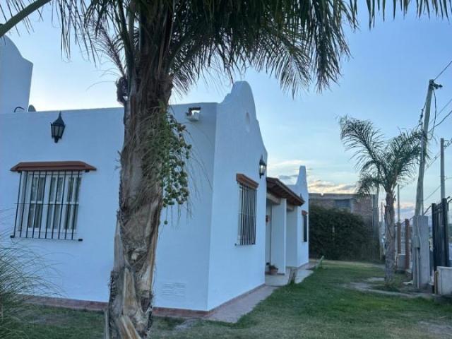 Alquiler Complejo Completo 6 Casas El Precio Es Por Cada Casa
