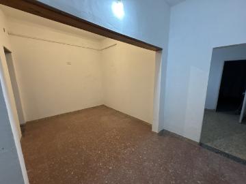 ALQUILER Con Dos Habitaciones y Cochera