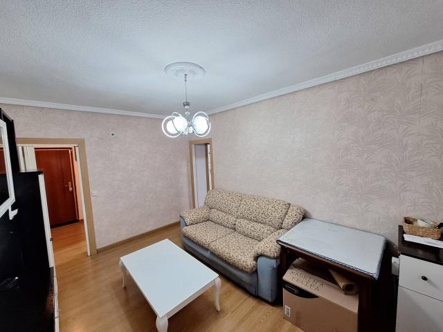 ALQUILER CON OPCION A COMPRA EN PARLA. ZONA PARQUE ENLASA