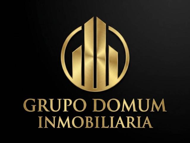 ALQUILER CON OPCION A COMPRA