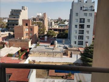 Alquiler Colon 2861 Un 1 Dormitorio Alto Alberdi