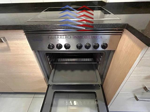 ALQUILER CORTA DURACION DE APARTAMENTO DE CORTA DURACIÓN EN AVENIDA DE BUENOS AIRES, OURENSE