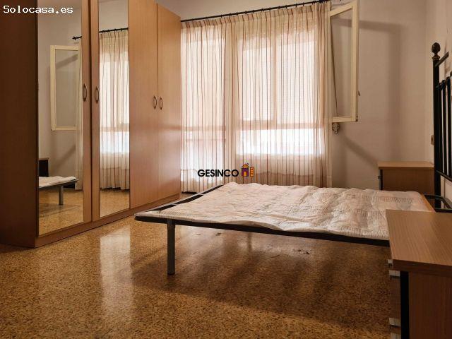 ALQUILER CORTA ESTANCIA VIVIENDA PARA ESTUDIANTES O PERSONAS DE PASO