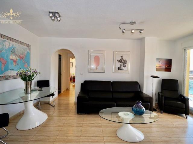 ALQUILER CORTA ESTANCIA EN ALBIR, PRECIO SEMANAL