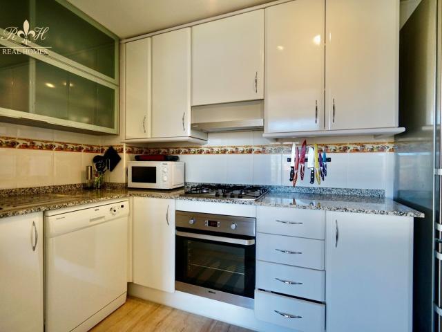 ALQUILER CORTA ESTANCIA EN ALBIR, PRECIO SEMANAL
