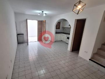 Alquiler D?plex 2 dormitorios. Ameghino al 1000, Neuqu?n Capital