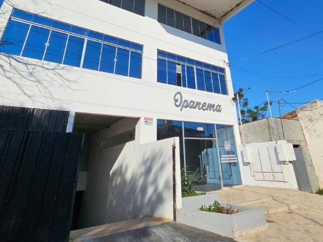 ALQUILER | DÃšPLEX 2 DORMITORIOS CON COCHERA ? COMPLEJO IPANEMA, POSADAS