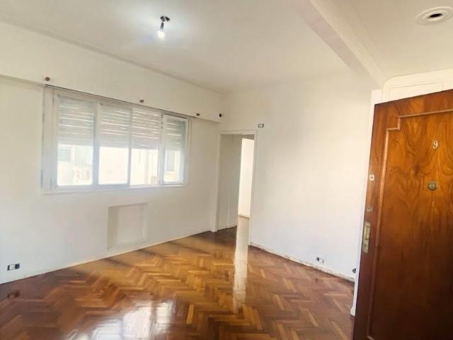 Alquiler Semipiso 4 Ambientes en Flores Norte / Villa Mitre – cerca a Plaza Aramburu