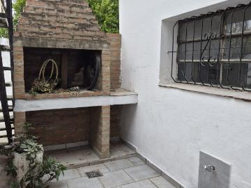 ALQUILER DE 1 DORMITORIO EN MONSEÑOR P CABRERA