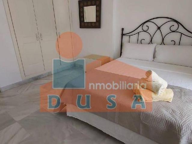 Alquiler de temporada | 2.700 €, 170 m²