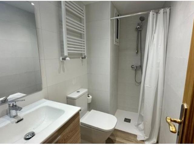 ALQUILER DE TEMPORADA 2 HABITACIONES PISCINA