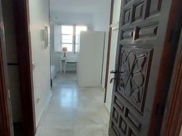 ALQUILER DE TEMPORADA APARTAMENTO ZONA PLAZA MINA