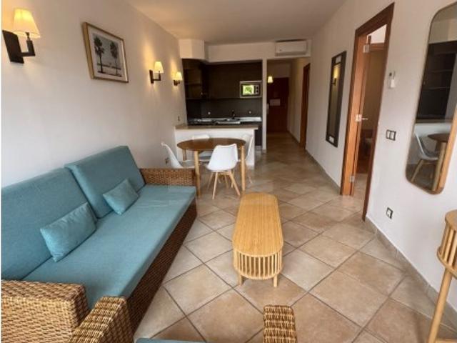 ALQUILER DE TEMPORADA EN BEL AIR, ESTEPONA 1.200 €/MES, GASTOS INCLUIDOS