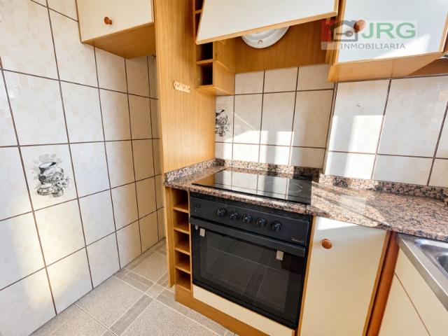 ALQUILER DE TEMPORADA EN BENICARLÓ 450 €/MES