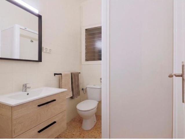 Alquiler de Temporada Vacacional Estancias de 32 días hasta 12 meses No renovables Piso de 4 ha