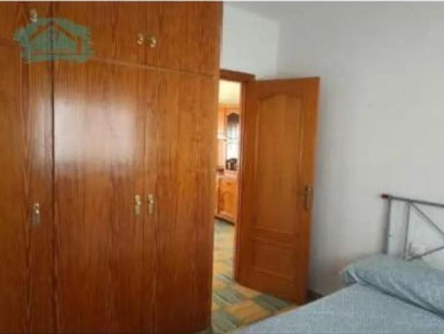 ALQUILER DE TODO EL AÑO A 200 METROS DE LA PLAYA | ALMAZORA