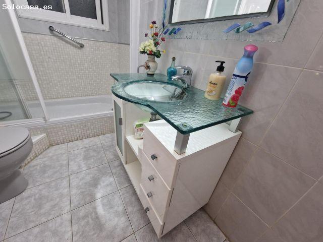 ALQUILER DE UNA HABITACIÓN EN LA CREU DE BARBERÀ