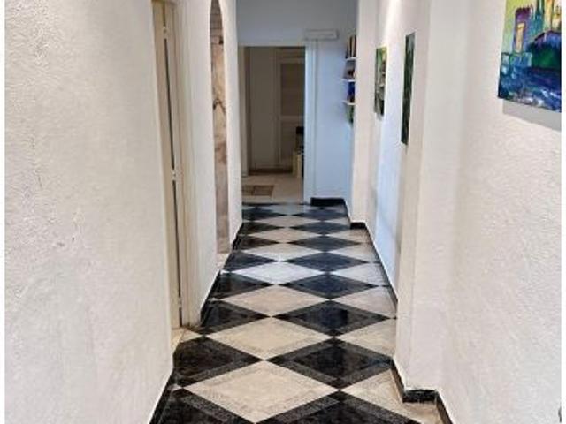 ALQUILER DE VACACIONAL EN EL CORAZÓN DE CÁDIZ ?️✨
