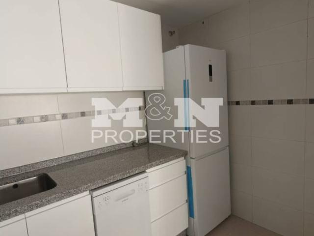 Alquiler de varios apartamentos nuevos a estrenar amueblado en Almendralejo