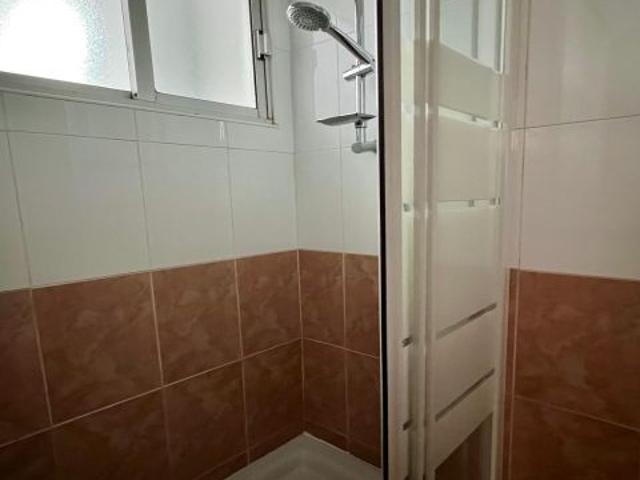 ALQUILER DE VERANO EN PUNTA UMBRÍA