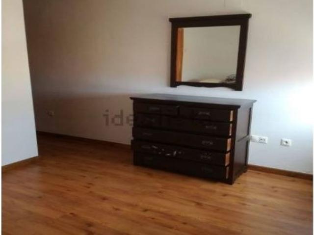 ALQUILER DE VIVIENDA DE 3 DORMITORIOS CON GARAJE ZONA GARBINET PARQUE DE LAS AVENIDAS