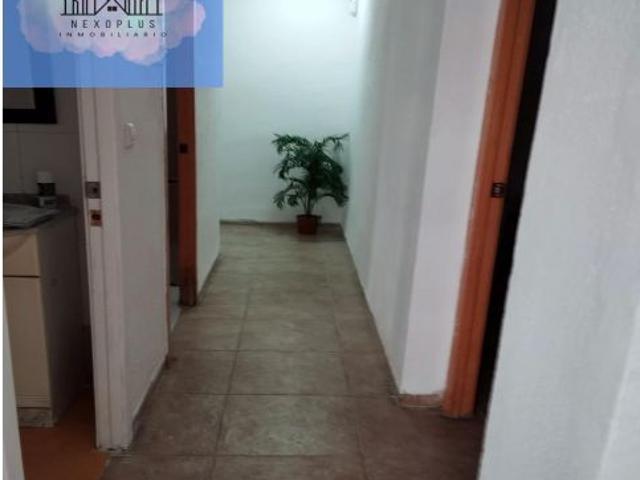 Alquiler de vivienda en Alfafar tercero sin ascensor