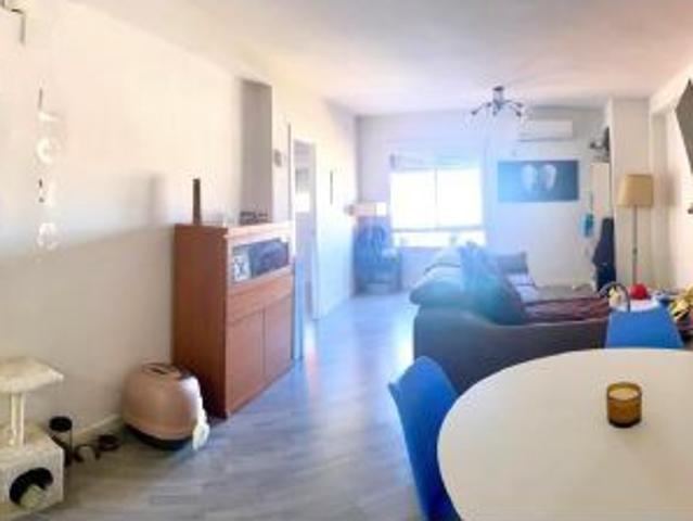 ALQUILER DE VIVIENDA EN MANISES