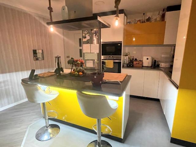 ALQUILER DE VIVIENDA EN MANISES