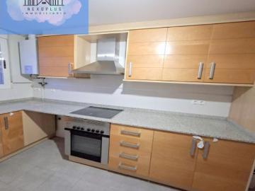Camp de Túria, Algemesí, Valencia, Comunidad Valenciana, Comunidad Valenciana