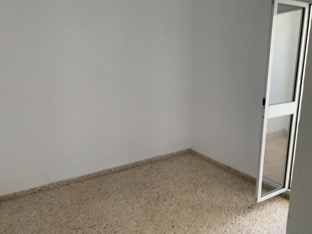 Alquiler de vivienda en Sport Aljarafe, Tomares