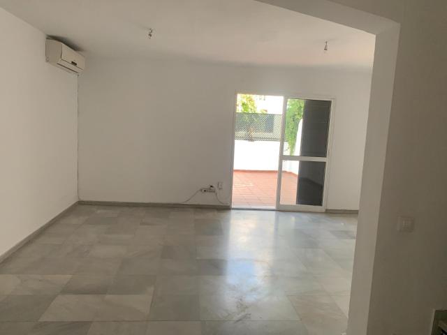 Alquiler de vivienda en Sport Aljarafe, Tomares