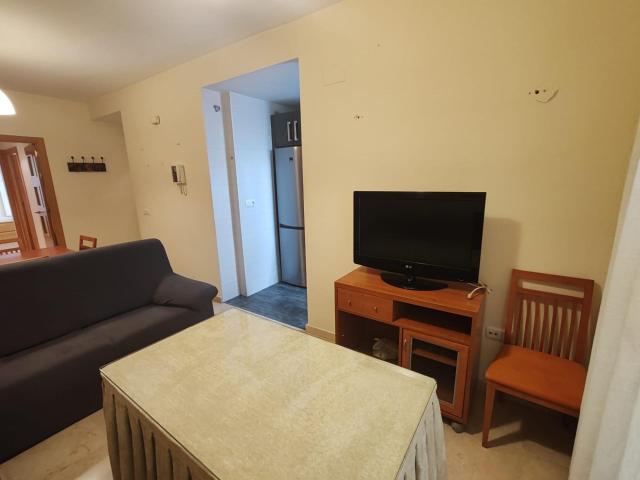 alquiler de vivienda habitual en nervion