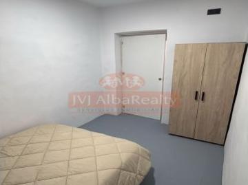 ALQUILER DE VIVIENDA POR HABITACIONES DESDE 300. EUROS