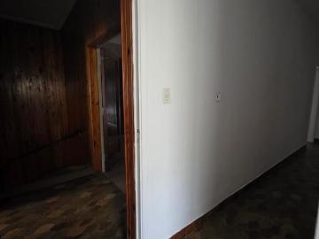 Alquiler de Amplia Casa en Barrio Centro de la Ciudad de Cordoba
