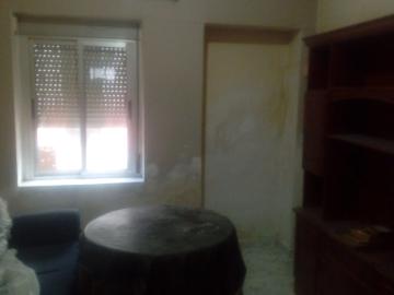 ALQUILER DE APARTAMENTO