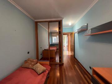 ALQUILER DE APARTAMENTO. CALLE CHANTADA