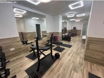 ALQUILER DE APARTAMENTO DE OBRA NUEVA EN EL CENTRO DE ALICANTE ✨?