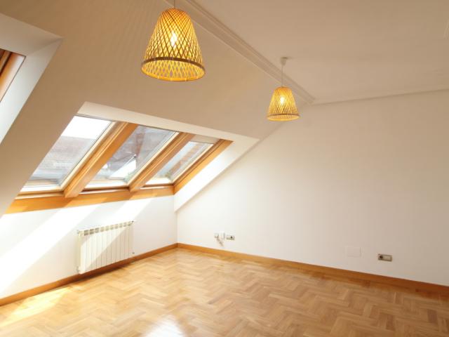 Alquiler de apartamento en viesques Gijón
