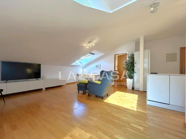 Alquiler de Apartamento en Calle Santa María, Valladolid