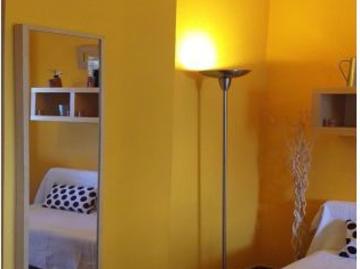 ALQUILER DE APARTAMENTO EN CARRETERA NUEVA DE LA BARROSA