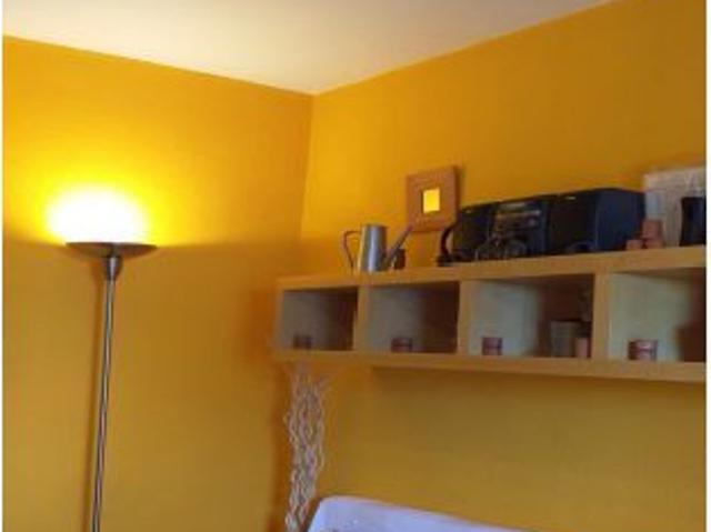 ALQUILER DE APARTAMENTO EN CARRETERA NUEVA DE LA BARROSA
