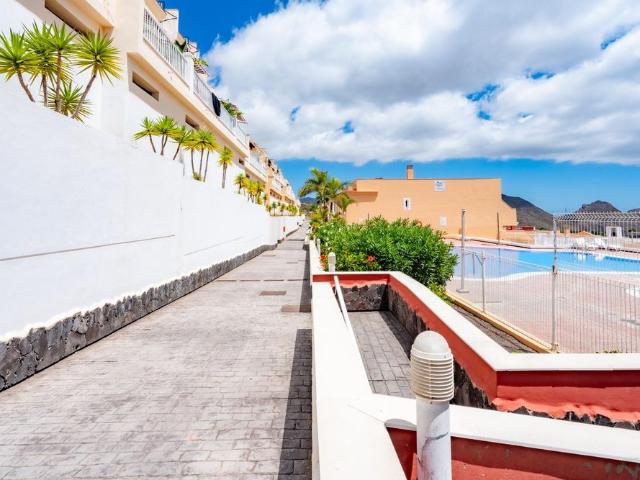 Alquiler de apartamento en Chayofa ? De Temporada – 0067 04536
