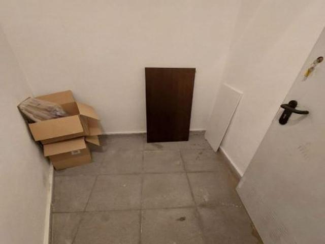 Alquiler de apartamento en El Molar