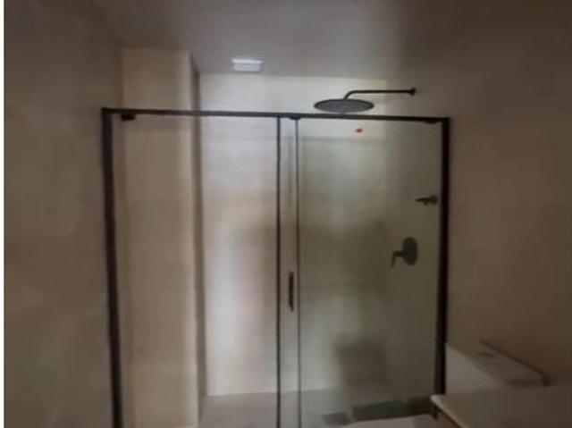 Alquiler de apartamento nuevo a estrenar Totalmente equipado