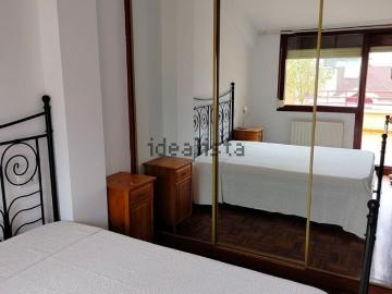 Sámano, Cantabria, Comunidad Autónoma